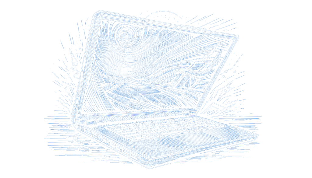 The new Stealth 16 laptop from MSI finally looks stealthy (well, a little)