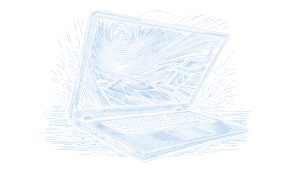 The new Stealth 16 laptop from MSI finally looks stealthy (well, a little)