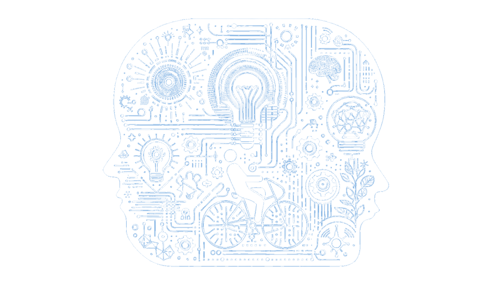 Microsoft’s Nadella wants us to stop thinking of AI as ‘slop’