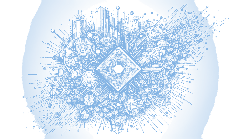 Jensen Huang Says Nvidia’s New Vera Rubin Chips Are in ‘Full Production’