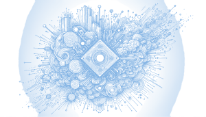 Jensen Huang Says Nvidia’s New Vera Rubin Chips Are in ‘Full Production’