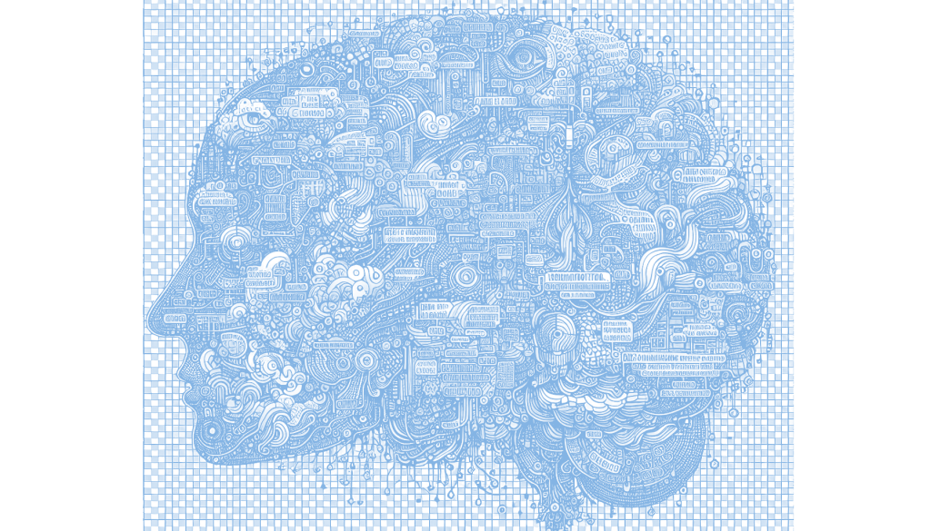 "Next token prediction is not real reasoning"