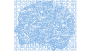 "Next token prediction is not real reasoning"