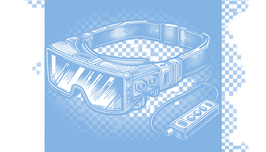 Asus ROG’s next ally is Xreal, with 240Hz AR glasses coming in 2026