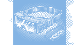 Asus ROG’s next ally is Xreal, with 240Hz AR glasses coming in 2026