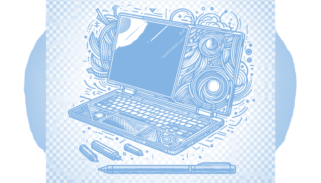 Asus finally gives its ROG Zephyrus Duo gaming laptop the true dual screens it deserves