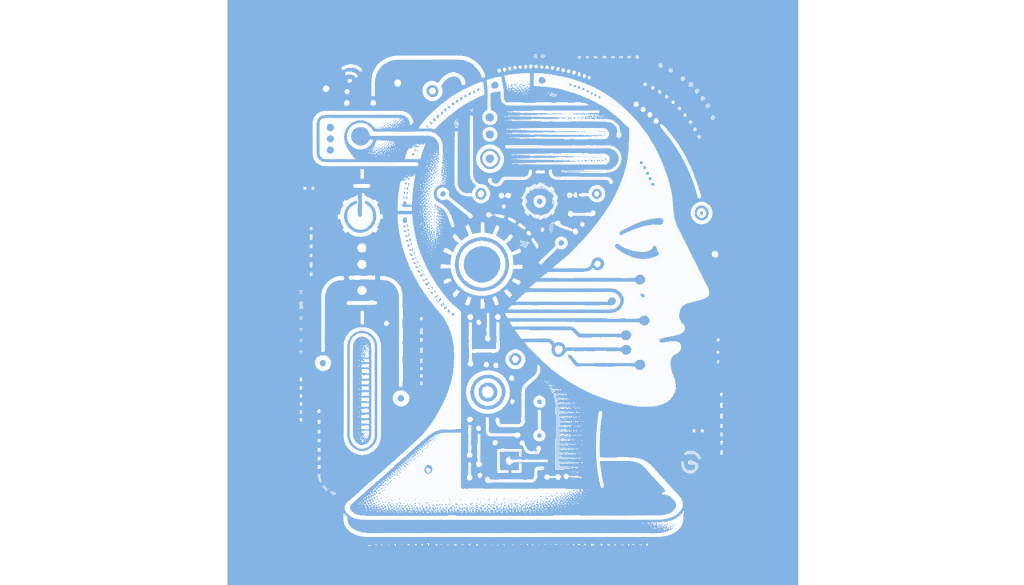 Let us control thinking level on the iOS app like we can on web
