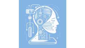 Let us control thinking level on the iOS app like we can on web