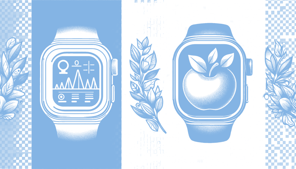 Garmin now offers nutrition tracking