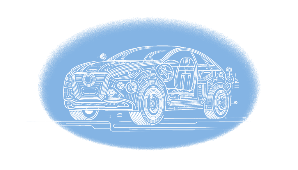 Sony and Honda’s Afeela EV will start customer deliveries in late 2026