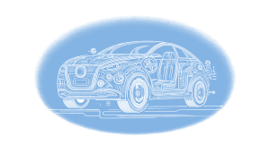 Sony and Honda’s Afeela EV will start customer deliveries in late 2026