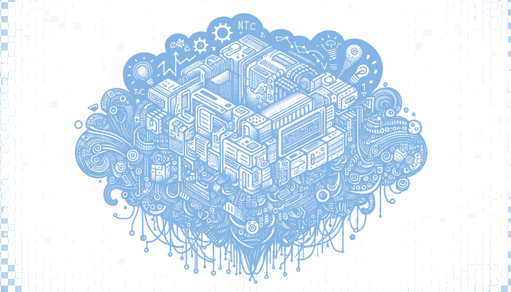 You Only Need Your Transformer 25% of the Time: Meaning-First Execution for Eliminating Unnecessary Inference