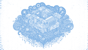 You Only Need Your Transformer 25% of the Time: Meaning-First Execution for Eliminating Unnecessary Inference