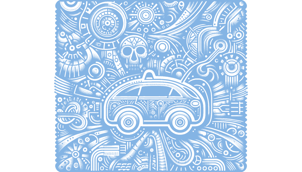 Nvidia Launches Alpamayo AI for Human-Like Autonomous Driving