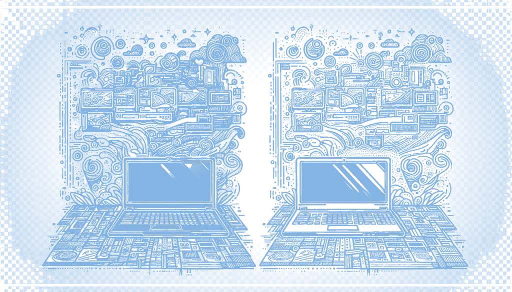 Alienware is working on new slim and cheaper gaming laptops