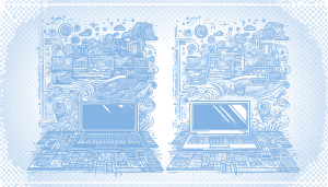 Alienware is working on new slim and cheaper gaming laptops