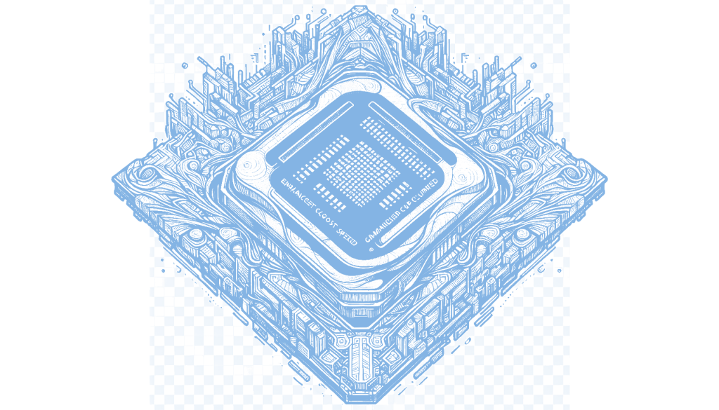 AMD’s new Ryzen 7 9850X3D makes the best gaming CPU even faster