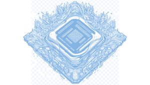 AMD’s new Ryzen 7 9850X3D makes the best gaming CPU even faster