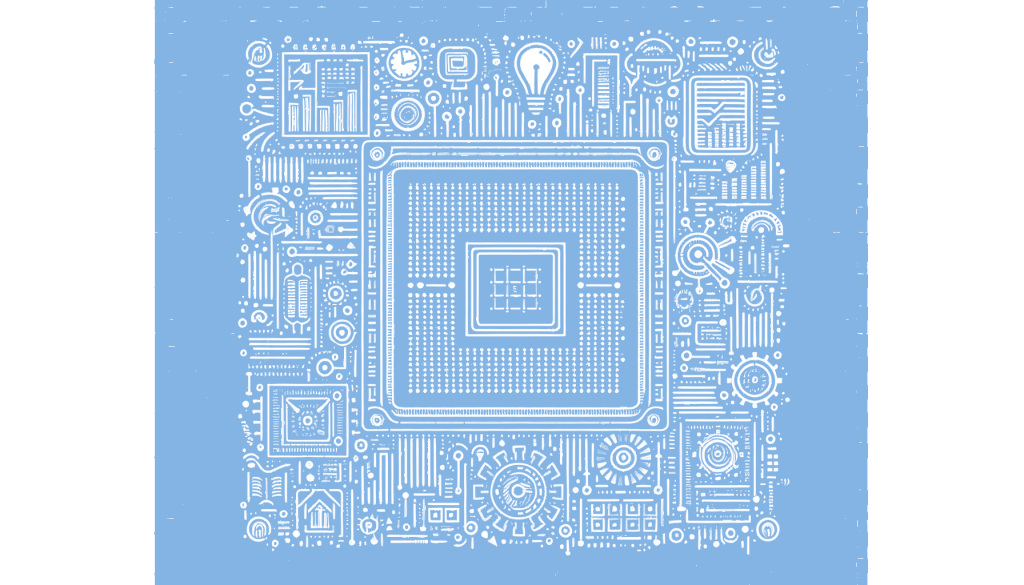 AMD reheats last year’s Ryzen AI and X3D CPUs for 2026’s laptops and desktops