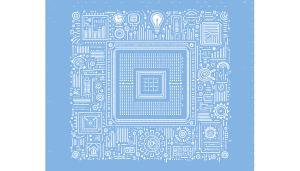 AMD reheats last year’s Ryzen AI and X3D CPUs for 2026’s laptops and desktops