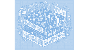 We built an open source memory framework that doesn't rely on embeddings. Just open-sourced it