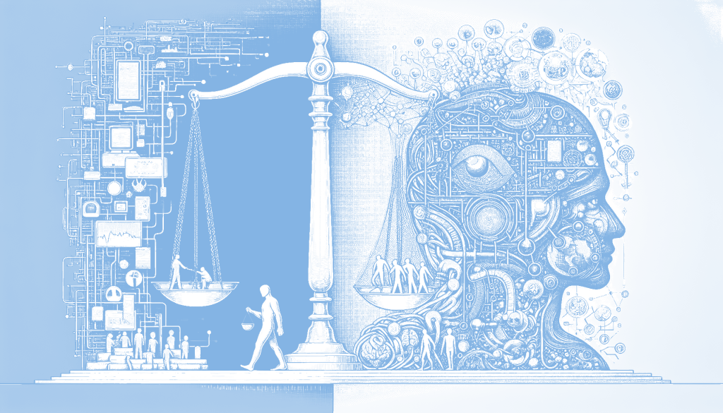 One-Minute Daily AI News 1/5/2026