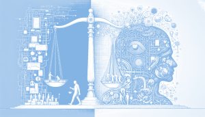 One-Minute Daily AI News 1/5/2026