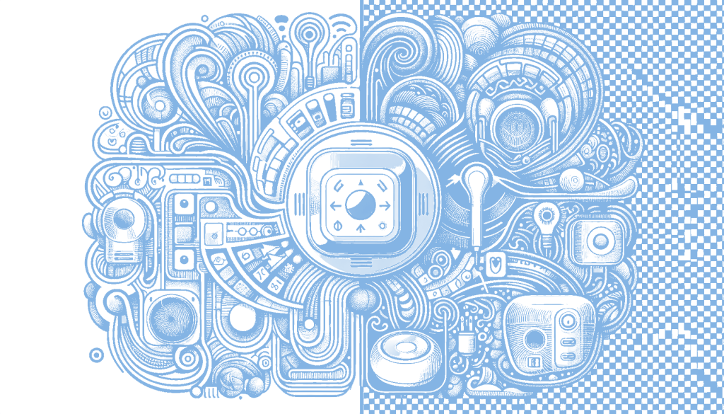 Emerson’s SmartVoice devices follow verbal instructions without Wi-Fi or a hub