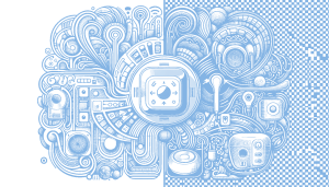 Emerson’s SmartVoice devices follow verbal instructions without Wi-Fi or a hub