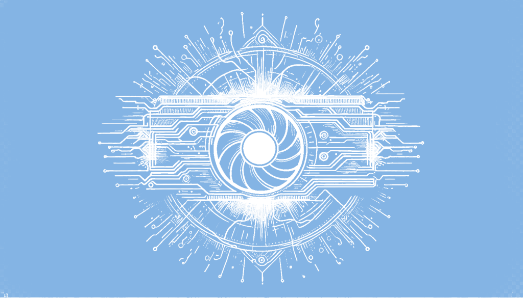Nvidia announces DLSS 4.5 with 6x Frame Generation and improved image quality