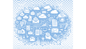 Best Practices for Cleaning Emails & Documents Before Loading into a Vector Database (RAG / LLM)