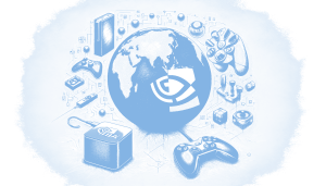 Nvidia’s GeForce Now is getting native Linux and Fire TV apps