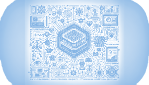 Liquid Ai released LFM2.5, family of tiny on-device foundation models.