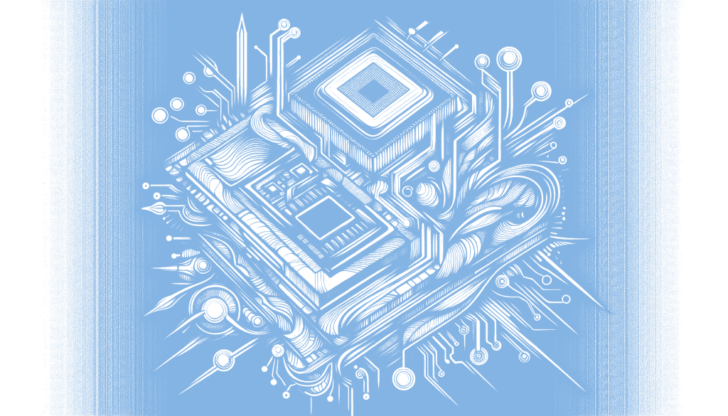 Intel launches Core Ultra Series 3 CPUs, made using its long-awaited 18A process