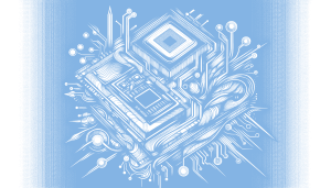 Intel launches Core Ultra Series 3 CPUs, made using its long-awaited 18A process