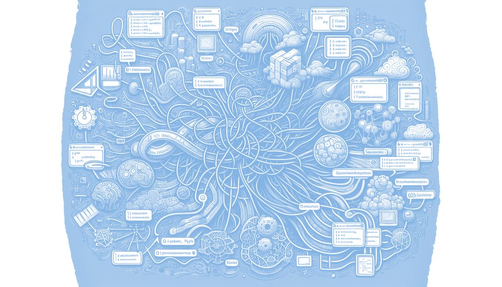 Plotly charts look impressive — but learning Plotly felt… frustrating.