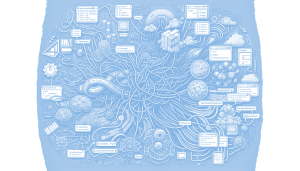 Plotly charts look impressive — but learning Plotly felt… frustrating.