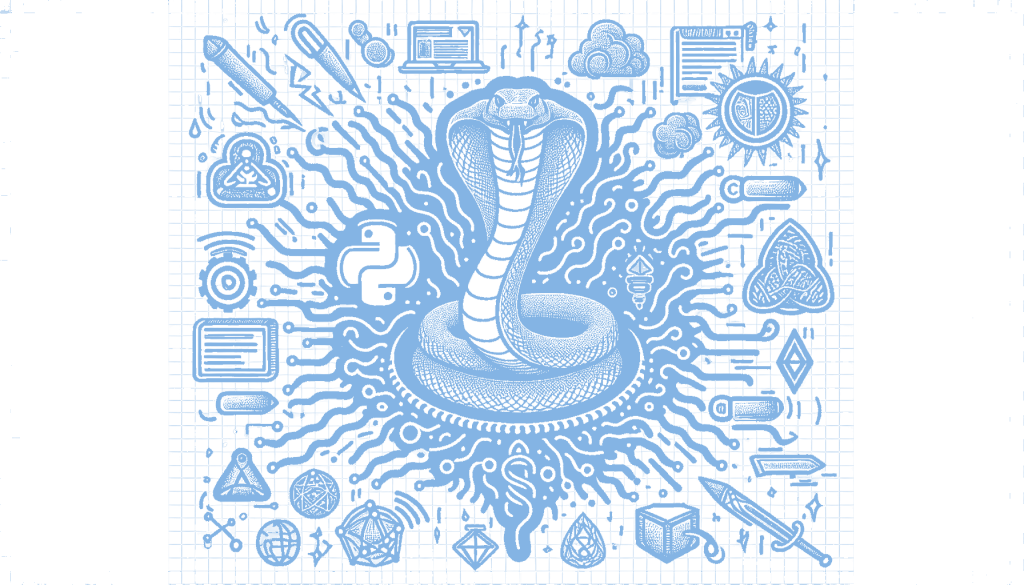 Cybersecurity Focussed AI/ML