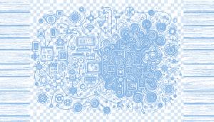 AI isn’t replacing jobs — it’s replacing interfaces