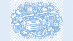 Narwal adds AI to its vacuum cleaners to monitor pets and find jewelry