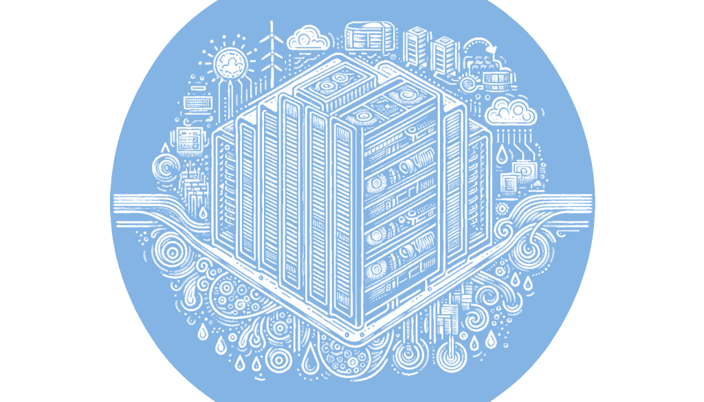 NVIDIA released a datacenter CFD dataset on Hugging Face