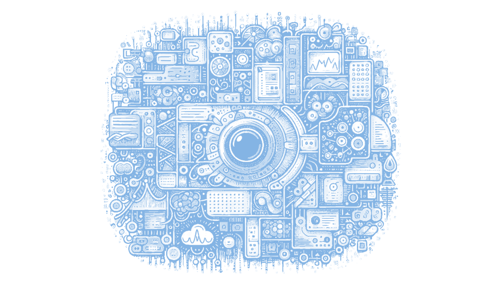 MedAIBase/AntAngelMed · Hugging Face