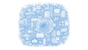 MedAIBase/AntAngelMed · Hugging Face