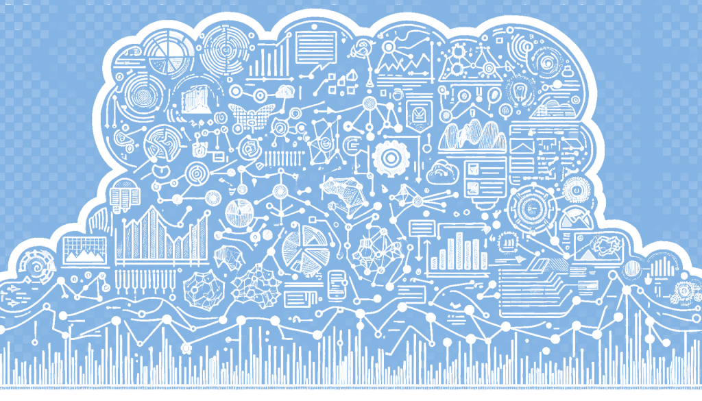 Marktechpost Releases ‘AI2025Dev’: A Structured Intelligence Layer for AI Models, Benchmarks, and Ecosystem Signals
