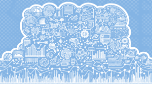 Marktechpost Releases ‘AI2025Dev’: A Structured Intelligence Layer for AI Models, Benchmarks, and Ecosystem Signals