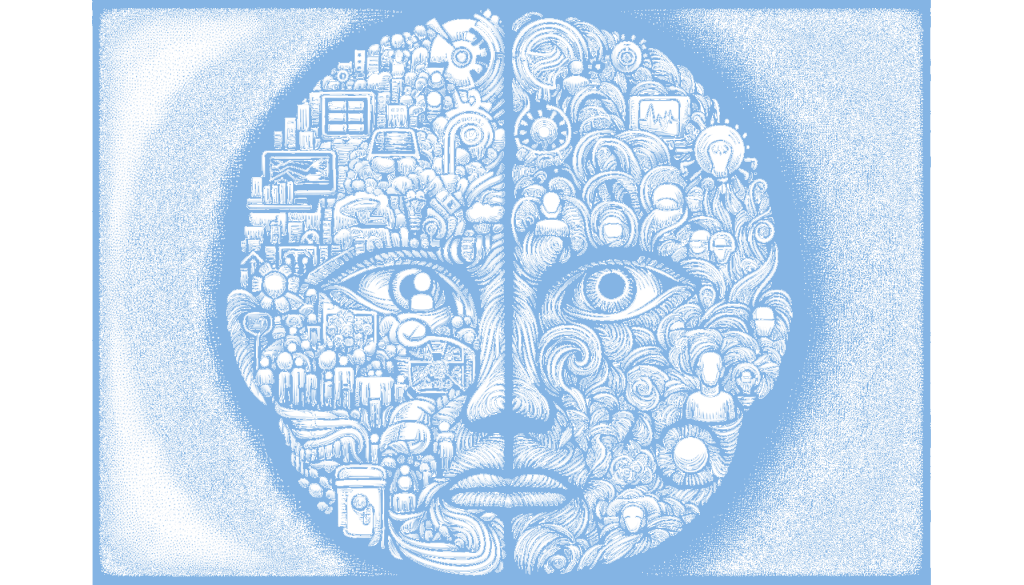 Leading AI expert delays timeline for its possible destruction of humanity