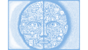 Leading AI expert delays timeline for its possible destruction of humanity