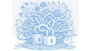 Self-hosting tensor native programming language