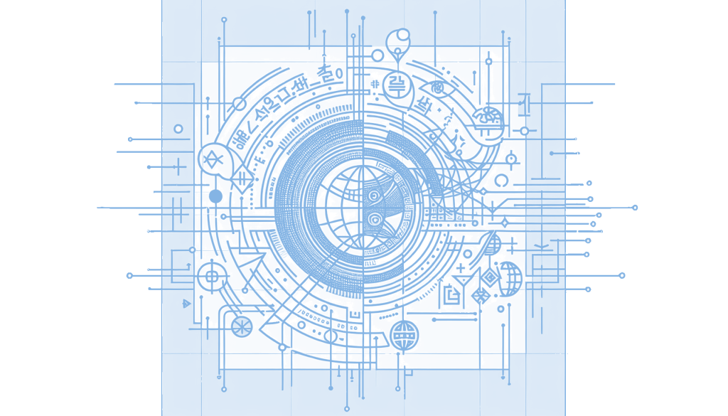 Supertonic2: Lightning Fast, On-Device, Multilingual TTS