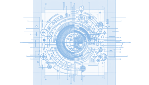 Supertonic2: Lightning Fast, On-Device, Multilingual TTS